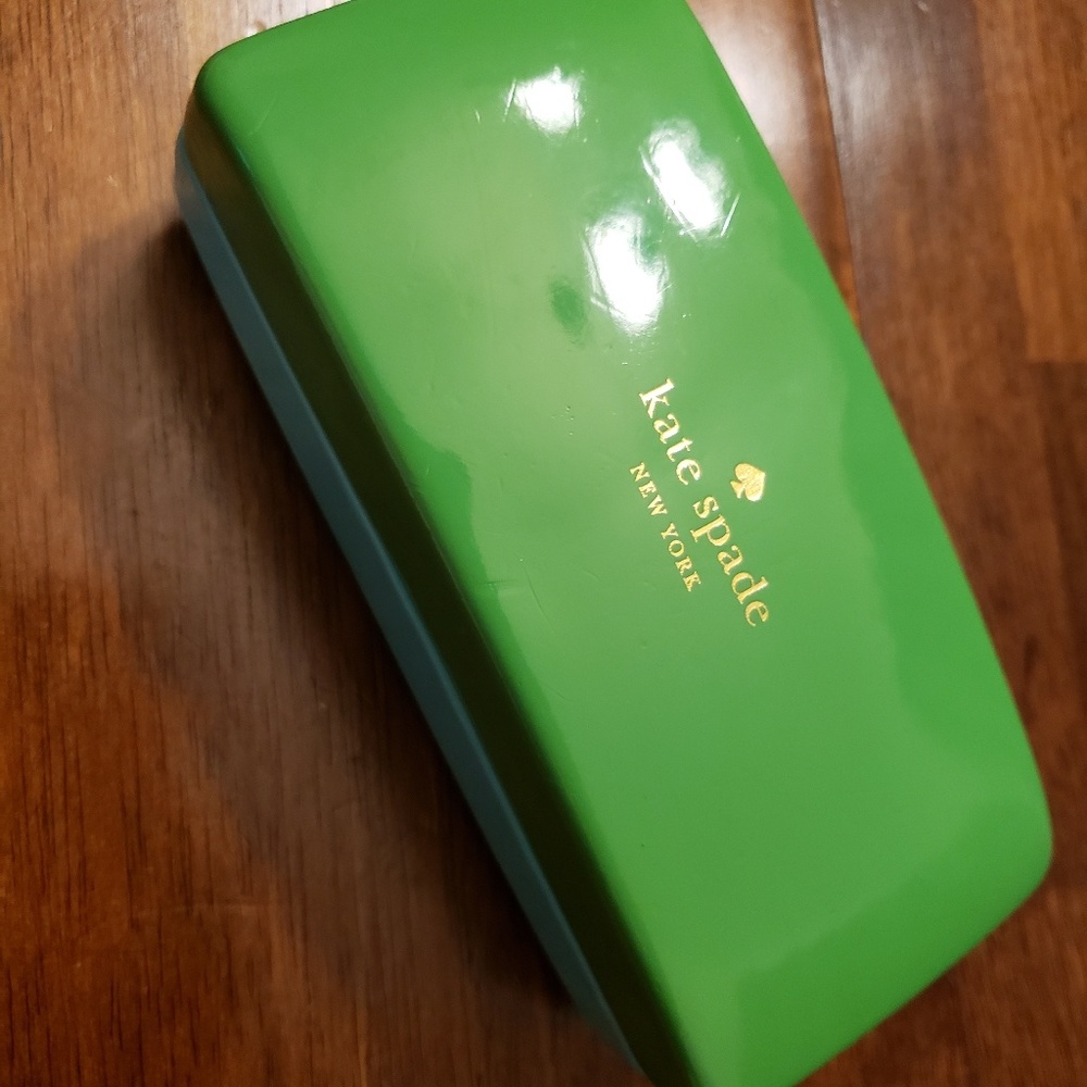 Kate Spade Case
